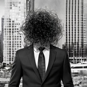 I KNEW IT (Explicit)