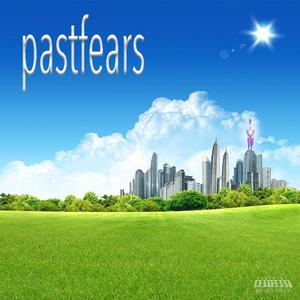 pastfears (Explicit)