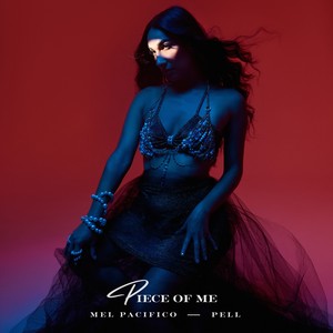 Piece of me (Explicit)