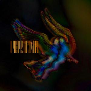 KLI - Liqueur à mer(Interlude) (Explicit)