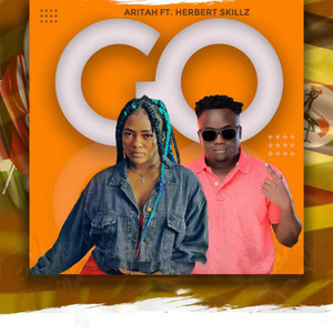 Go(feat. Herbert Skillz)