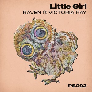 Little Girl (Vocal Mix)