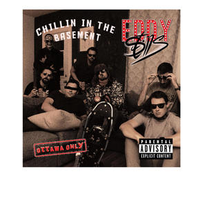 Poet (feat. S.o.L.o) (Album Version) (Explicit)