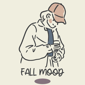 Fall Mood