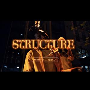 Structure (Explicit)