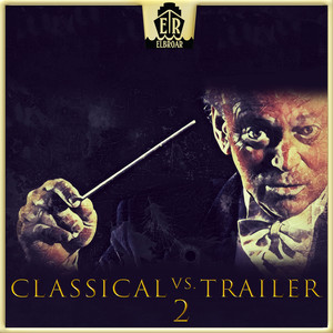 Classical vs. Trailer 2