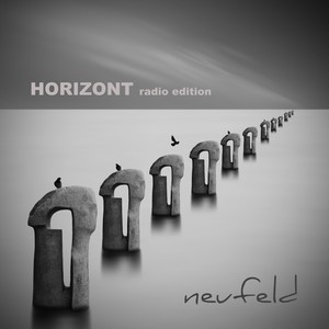 HORIZONT (Radio edition)