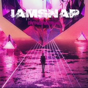 On The Spectrum (Explicit)