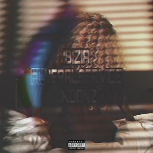 Ibiza (feat. Jkdonz) (Explicit)