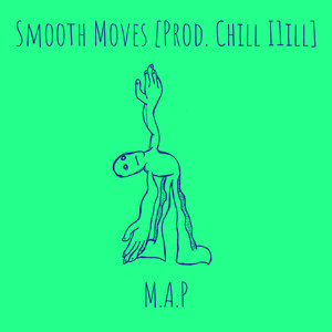 Smooth Moves (Explicit)