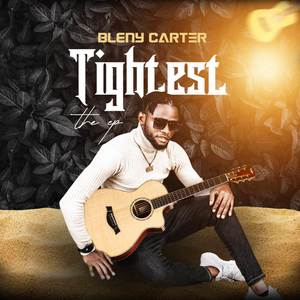 TIGHTEST (Explicit)