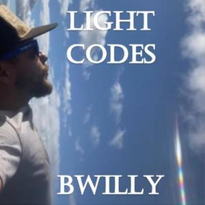 Light Codes