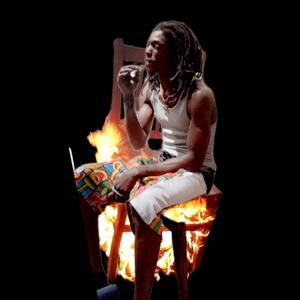 Gangster Vs Gangsta Set Trip (Explicit)