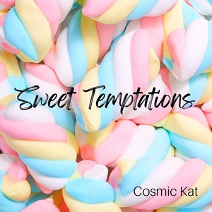 Sweet Temptations