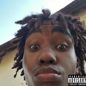 1 Kid Party (Explicit)