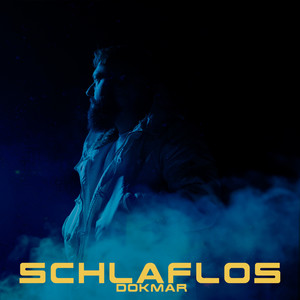 Schlaflos