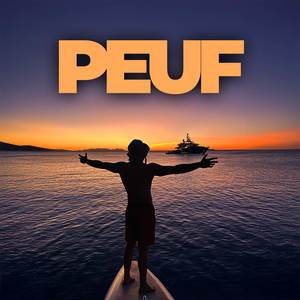Peuf (Explicit)