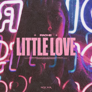 Little Love (Extended Mix)