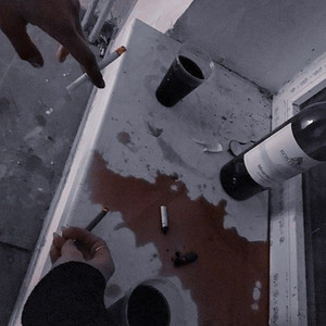 Умереть молодым (Explicit)