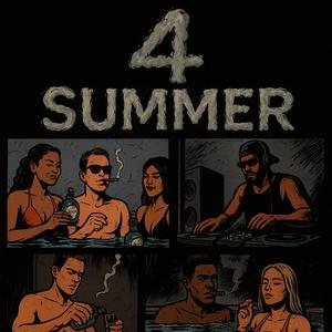 Top Flo (feat. Bozz) (Explicit)