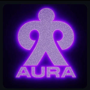 Born Wit That Glow (feat. LADY WRAY) (Explicit)