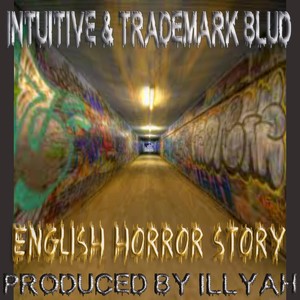 English Horror Story (Explicit)