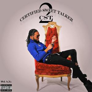 Blackjack (feat. Mk Peso) (Explicit)