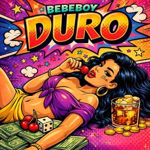 DuRO (Explicit)