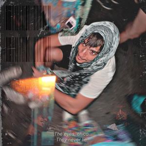 KrzyKrzy (feat. packrunnercal) (Explicit)