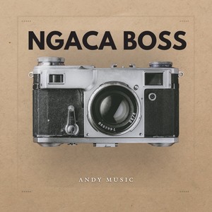 Ngaca Boss