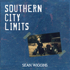 Southern City Limits