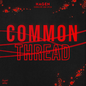 Common Thread