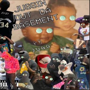 Kowabunga (Explicit)