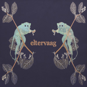 Eltervaag EP