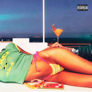 ¿Que Será de Ti? (Explicit)