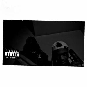 Not A Diss (feat. CBM JD) (Explicit)