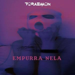 Empurra Nela