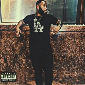 Want 2 (Freestyle) (Explicit)