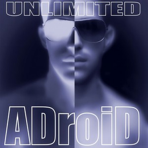 Unlimited (Radio Edit)