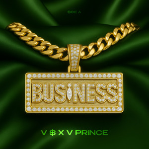 Есентай (feat. De Lacure) (Explicit)