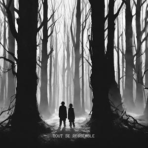 Tout se ressemble (Explicit)