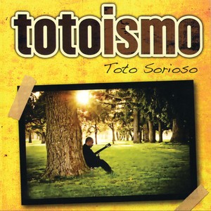 Totoismo