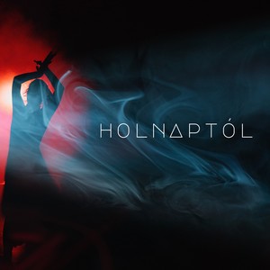 Holnaptól