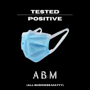 Tested Positive (Explicit)