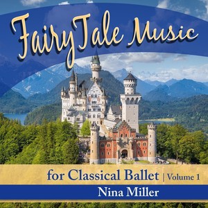 Bibbidi-Bobbidi-Boo (Jeté)