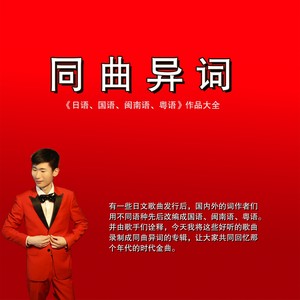 难寻旧时梦封面