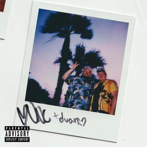 Juicy Cocks (feat. Duan Doke) (Explicit)