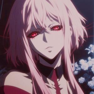 ADRENALINE (SPED UP)