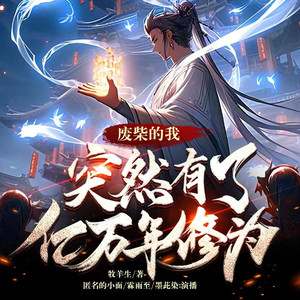 博易听书 - 0076 深渊之门，阴灵死族