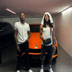 How Many (feat. Blacka) (Explicit)